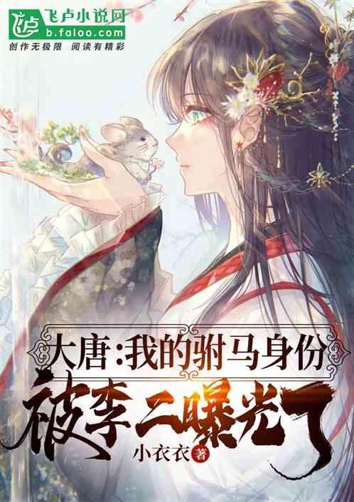 标准型和增强型互联驾驶什么区别？标准型可以定位车俩吗
